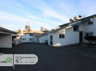 2487 Court St APT 11, Redding, CA 96001