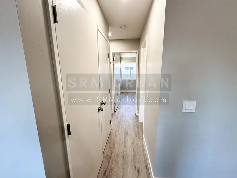 4046 Arizona St #5 — Photo 7