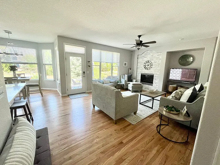 16851 E Euclid Ln — Photo 35
