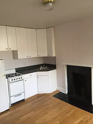 Rented by AJ Clarke | media 7