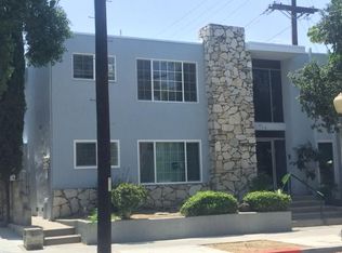 2-414 E Doran St #2, Glendale, CA 91206