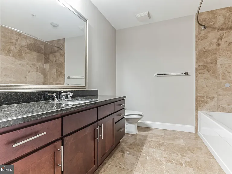 6301 Edsall Rd #521 — Photo 28