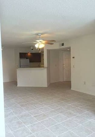 1st image of 1401 Village Blvd APT 2312