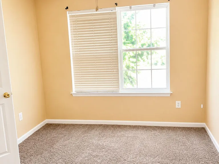 109 Canvasback Way — Photo 8