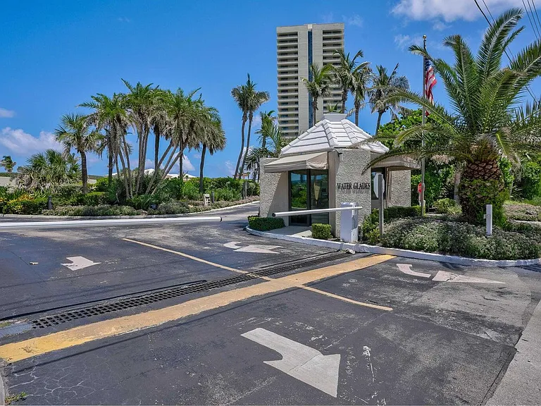 5510 N Ocean Dr #17D — Photo 40