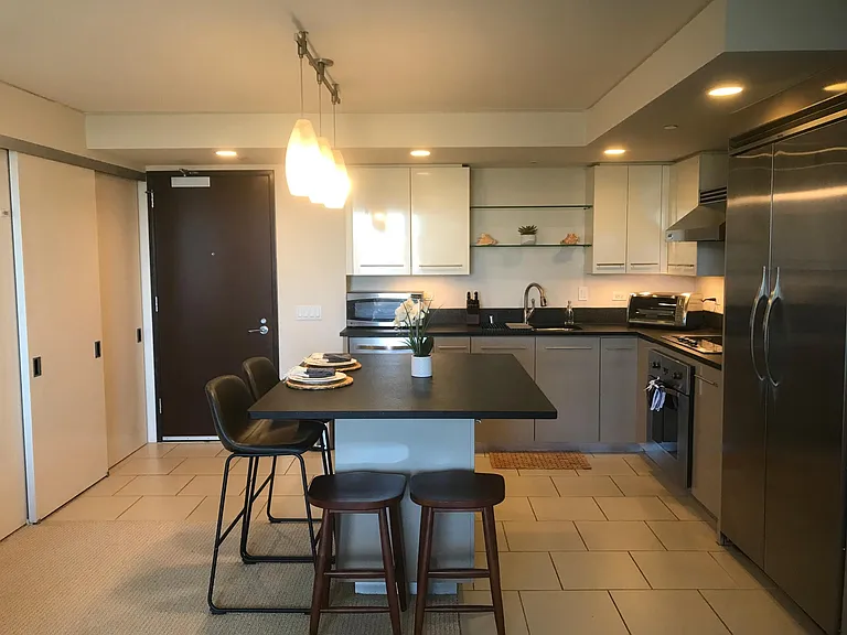 1200 Queen Emma St #2406 — Photo 9