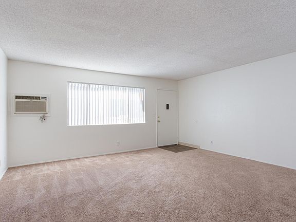 3rd image of 9629 Carlton Hills Blvd APT 1