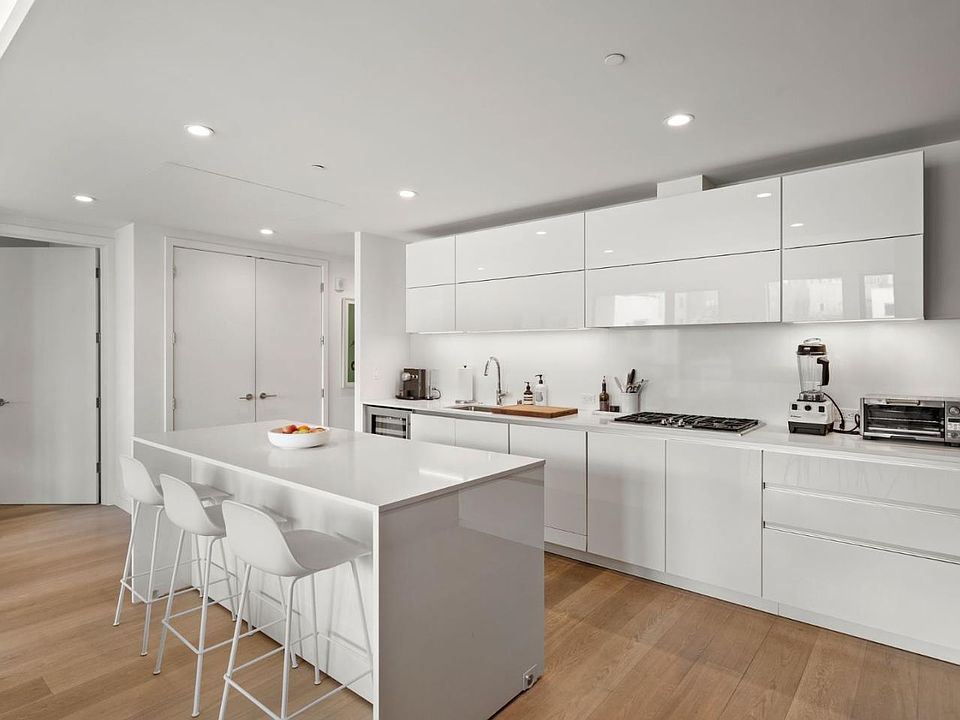 1650 Broadway San Francisco CA | Zillow