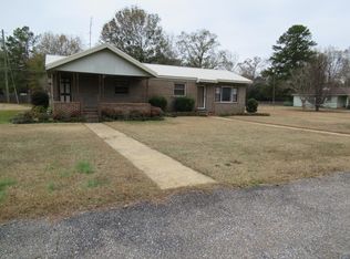 511 Riverside Ave, Tallassee, AL 36078