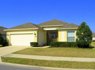 9420 SW 66th Loop, Ocala, FL 34481