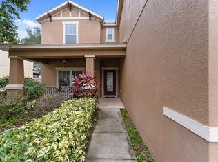 30236 Cheval St, Mount Dora, FL 32757