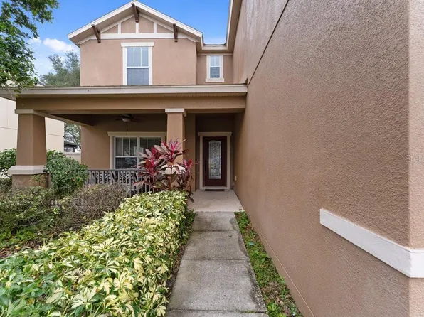 30236 Cheval St, Mount Dora, FL 32757