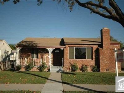 5932 Blackthorne Ave, Lakewood, CA, 90712