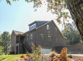 1004 Sweet Oak Ridge Dr LOT 30, Hendersonville, TN 37075