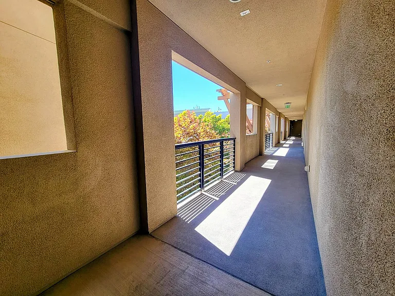 4388 El Camino Real #330 — Photo 23