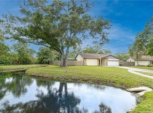 12822 Sarah Ln N, Largo, FL 33773