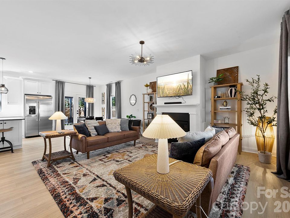 1st image of 4114 Rutgers Ave