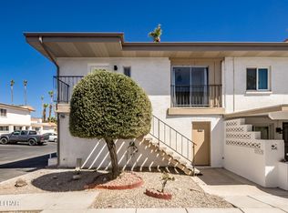 1715 Montana Vis #D, Lake Havasu City, AZ 86403