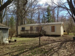 50881 Elm St, Grand Junction, MI 49056