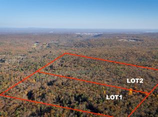 Zena Rd, Kingston, NY 12401