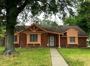 7447 Fondren Rd, Houston, TX 77074