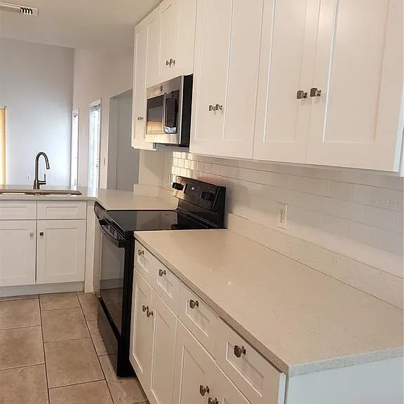 7222 Nima Ct — Photo 11