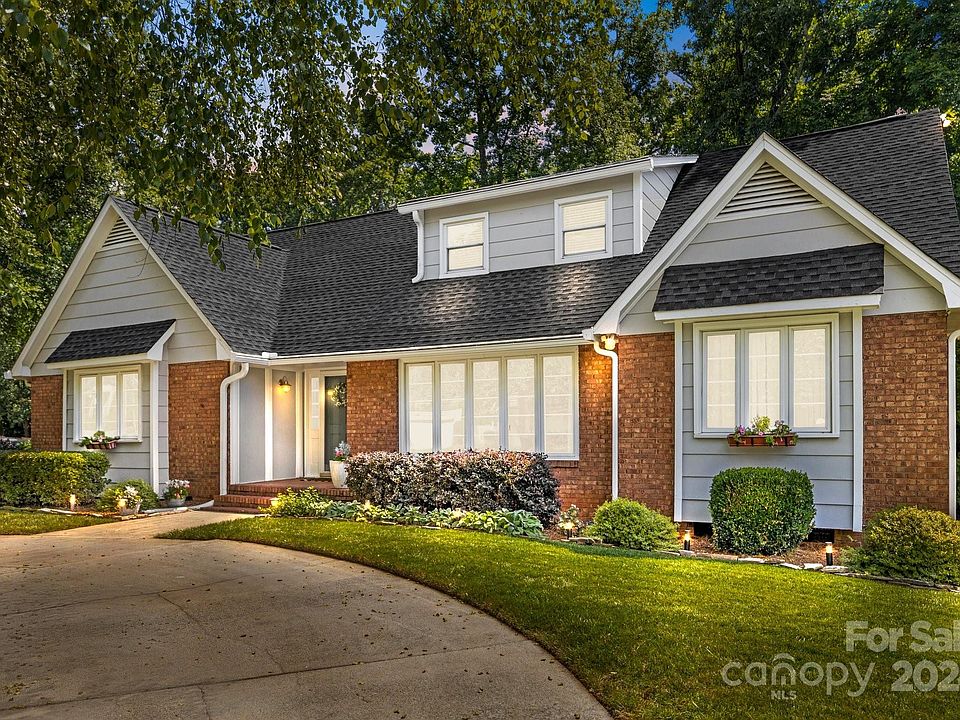 1st image of 6215 Breitling Grove Pl