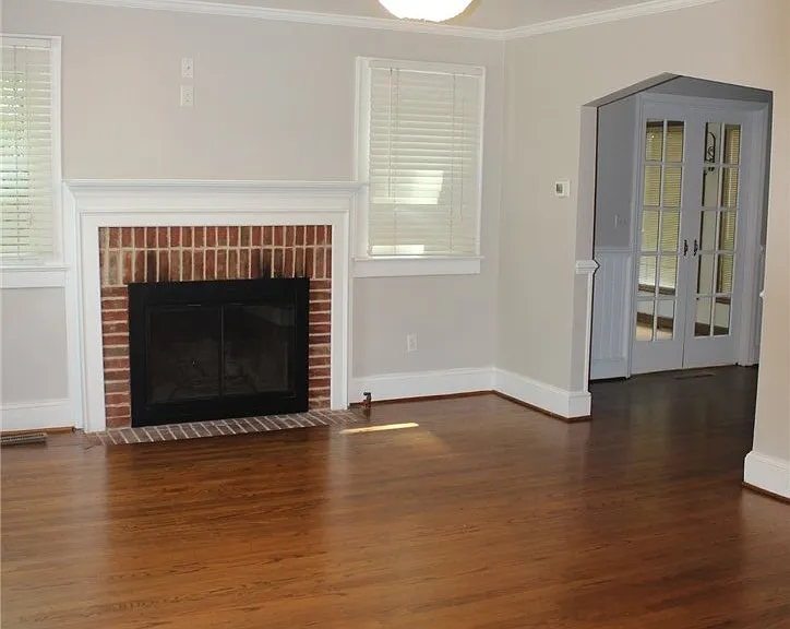 236 Pinecrest Dr — Photo 10