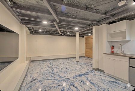 2nd image of 36 Dorsey St #1
