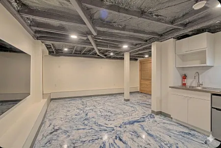 Building Photo - 36 Dorsey St #1