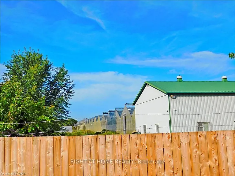 344 Read Rd — Photo 10