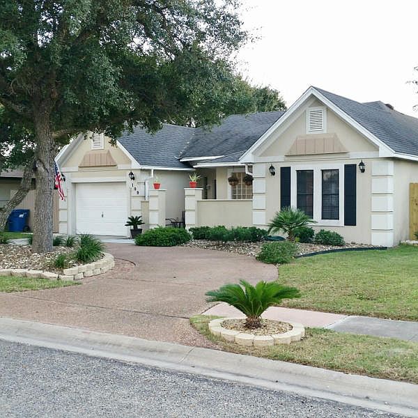 1st image of 108 Spoonbill Ave