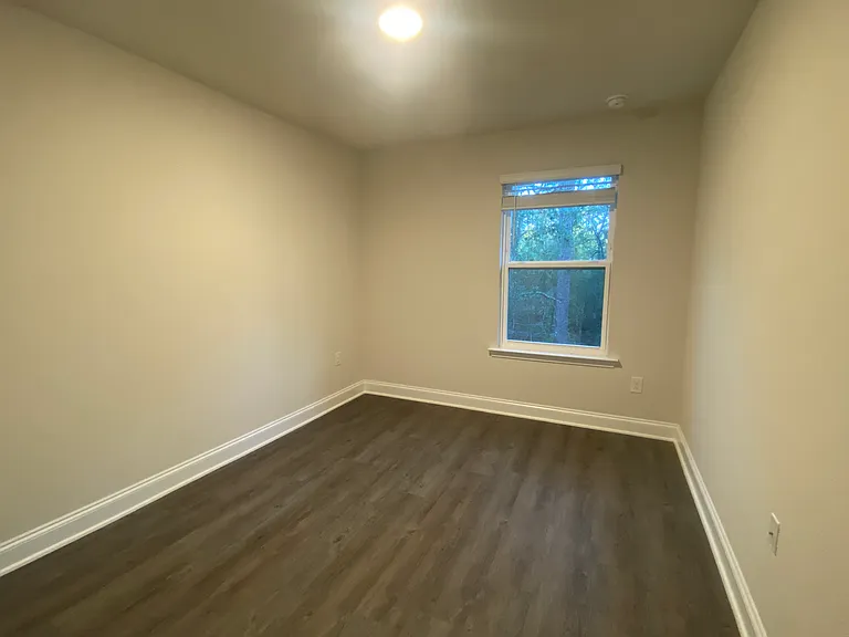 6677 Spaniel Dr — Photo 5