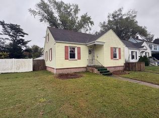 120 Cincinnati Ave, Egg Harbor City, NJ 08215