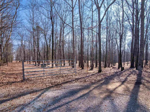 0 Apple Grove Rd #4, Somerville, AL 35670