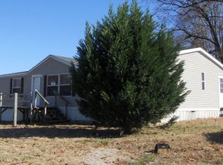 6908 Lecta Kino Rd, Glasgow, KY 42141