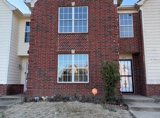 7453 Perrin Ln #1, Horn Lake, MS 38637