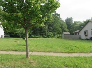 1946 Wells Creek Run, Akron, OH 44312