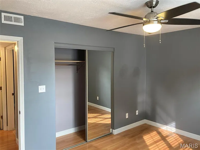 1520 E Swan Cir — Photo 7