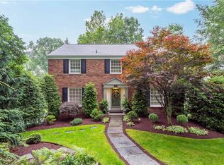 152 Boxfield Rd, Pittsburgh, PA 15241