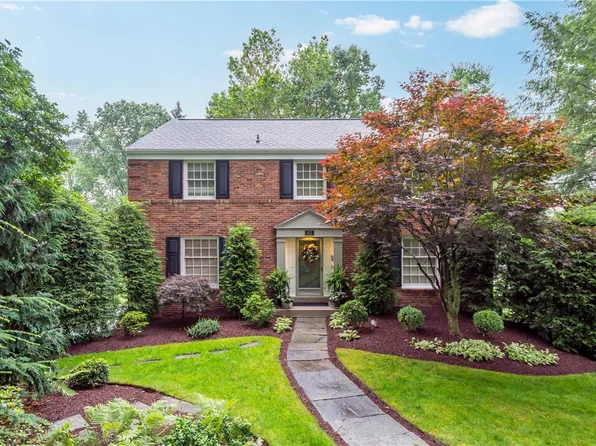 152 Boxfield Rd, Pittsburgh, PA 15241