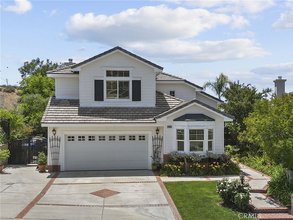 1st image of 28809 Garnet Canyon Dr