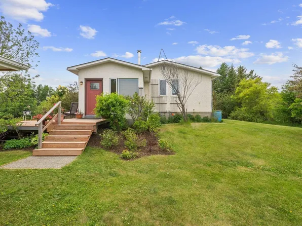 23351 Township Road 502, Leduc County, AB T4X 0R4