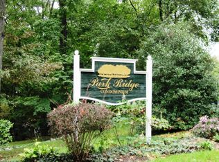 1362 Birch Ln, Wilmington, DE 19809