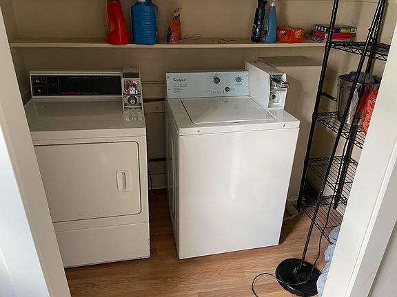 3rd image of 29 Litchfield St #1