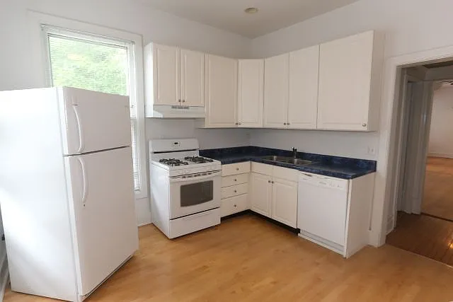1111 W Roscoe St #2 — Photo 2