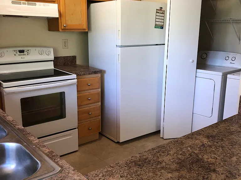 18625 SW 100th Ave #18625 — Photo 9