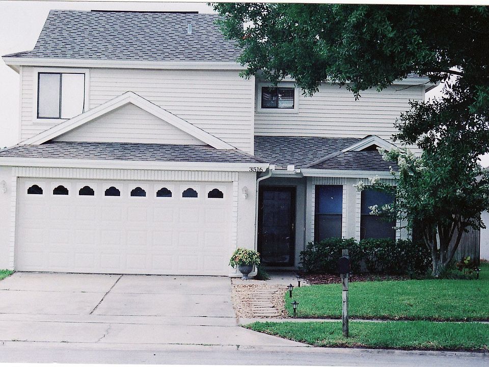 1st image of 3516 Buffam Pl
