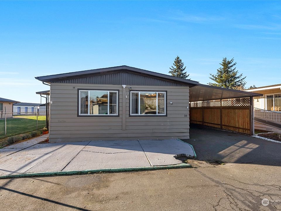 1st image of 7508 47th Avenue NE #33