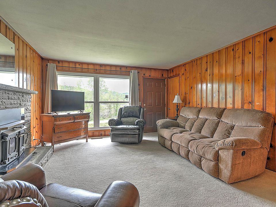 106 Double Springs Rd, Fall Branch, TN 37656 Zillow